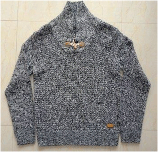 Sweater Item